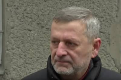 Ахтем Чийгоз