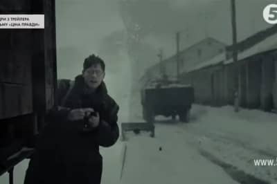 цена правди_голодомор