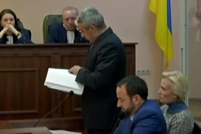 Светлана Кондзеля