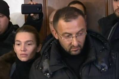 В'ячеслав Соболєв