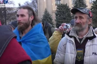 "Красные линии" в регионах