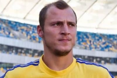 Роман Зозуля