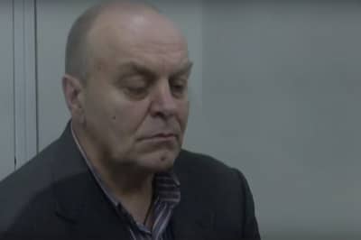  Анатолий Чівіков