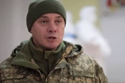 Анатолій Казмірчук