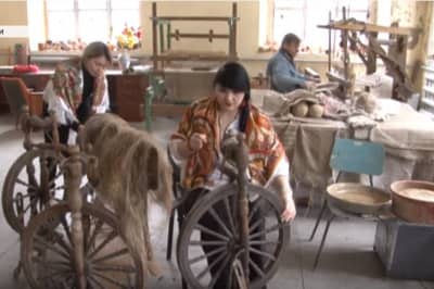 верстати