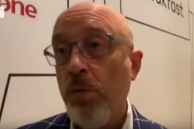 Нормандский формат 