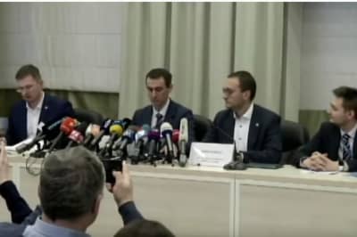 Вірус