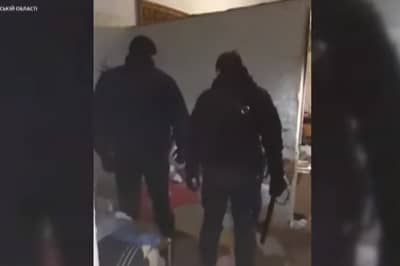 Одесса