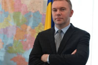 Александр Баньков