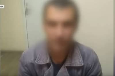 боевик