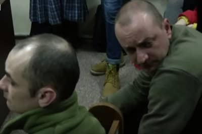 Суд продовжив термін досудового слідства у справі бронежилетів 