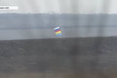 ООС