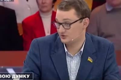 Євгеній Брагар