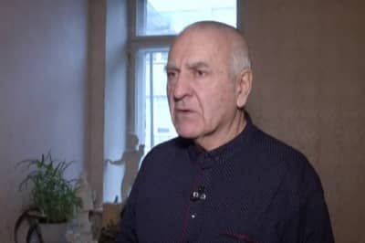 Противодействие рейдерству