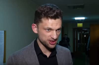 Дубилет