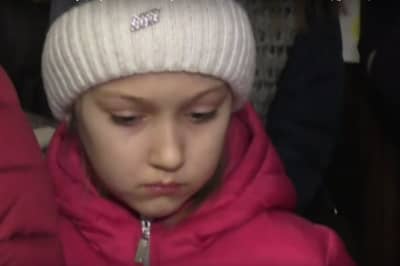 Учні, школа