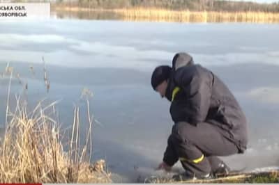 Рибалки 