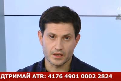 Ахтем Сеітаблаєв