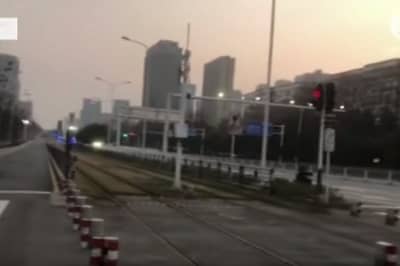 Ухань, Китай 