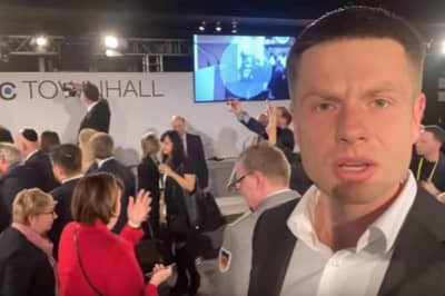 Олексій Гончаренко