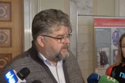 Яременко