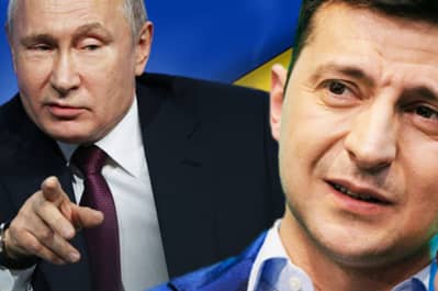 Андрей Полтава Шоу