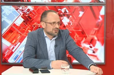 Роман Безсмертний