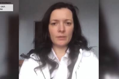 Зоряна Скалецька