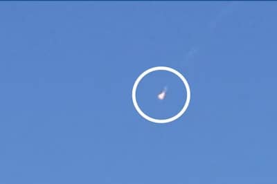 Турция заявила, что сбила самолеты СУ-24