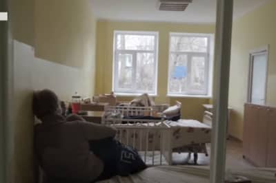 Коронавирус