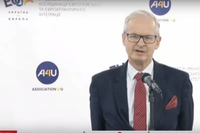Крістіан Даніельсон