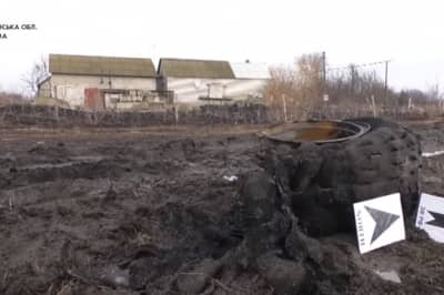 ООС
