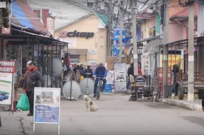 Чернівці