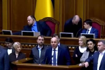 Европейская Солидарность