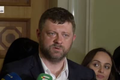 Корниенко