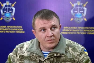 Роман Грищенко
