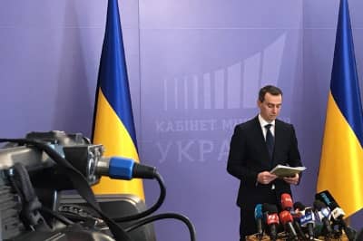Виктор Ляшко