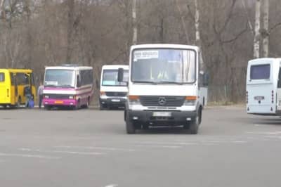 карантин