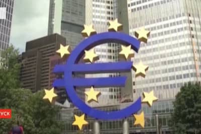 коронавірус