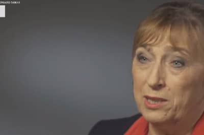 Ірина Бекешкіна