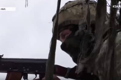 Военный