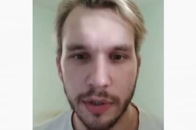 Богдан