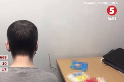  Интернет-агитаторы, которые распространяли фейки о COVID-19
