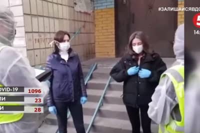  Ладимира Басова