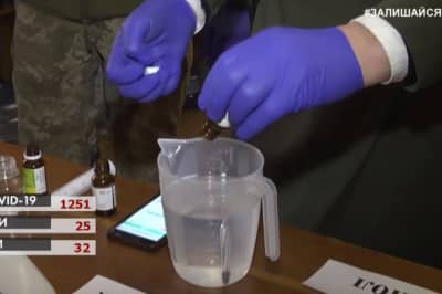 антиспетик