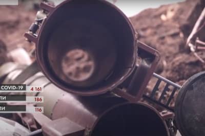 ООС