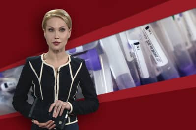 "Копейка к копейке" с Тамарой Мишиной 