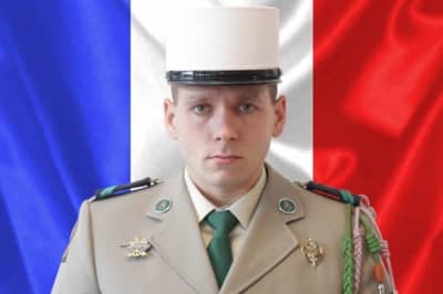  Дмитрий Мартынюк