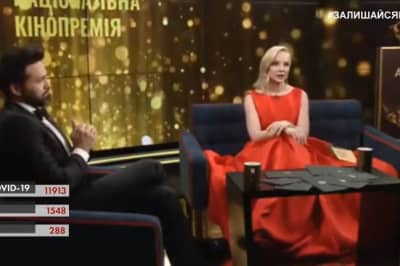 "Золотая Юла" онлайн