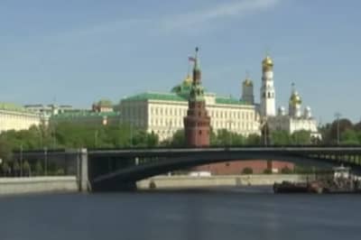 Москва, Россия